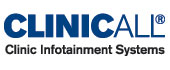 clinicall_logo