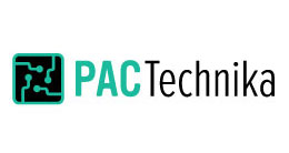PACTechnika partners with NiQ Health